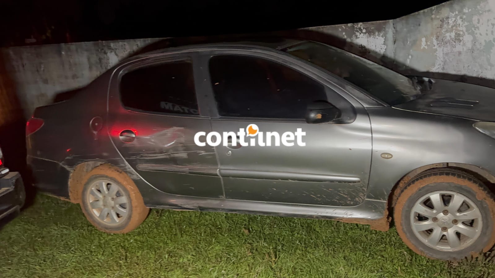 Faccionados sequestra e executa rival após manter mãe e filha reféns em Rio Branco