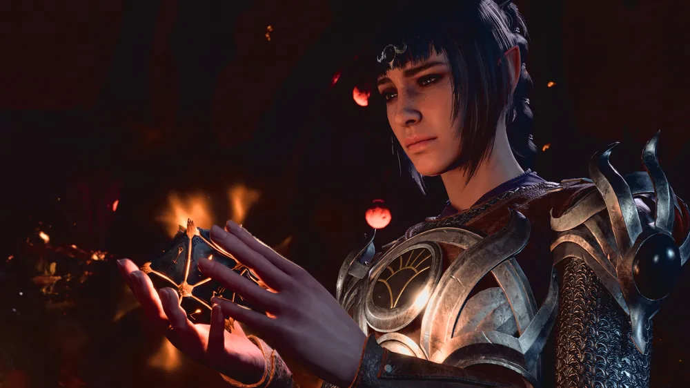 Os 15 melhores jogos de RPG para jogar em 2026 Os 15 melhores jogos de RPG para jogar em 2026