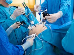 TJAC segue STJ e obriga plano de saúde a custear cirurgia reparadora pós-bariátrica
