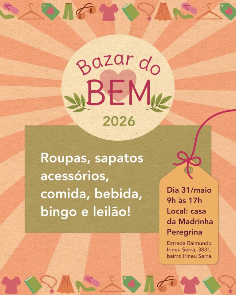 bazar