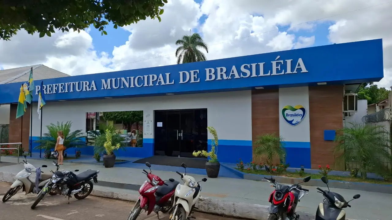Prefeitura notifica moradores sobre IPTU e taxa de lixo de 2026
