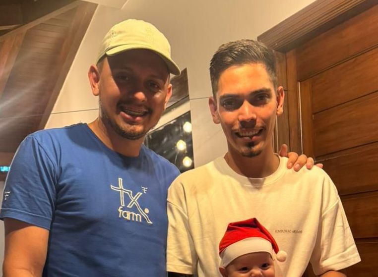 Homens assassinados na Bolívia eram acreanos; veja mais Homens assassinados na Bolívia eram acreanos; veja mais