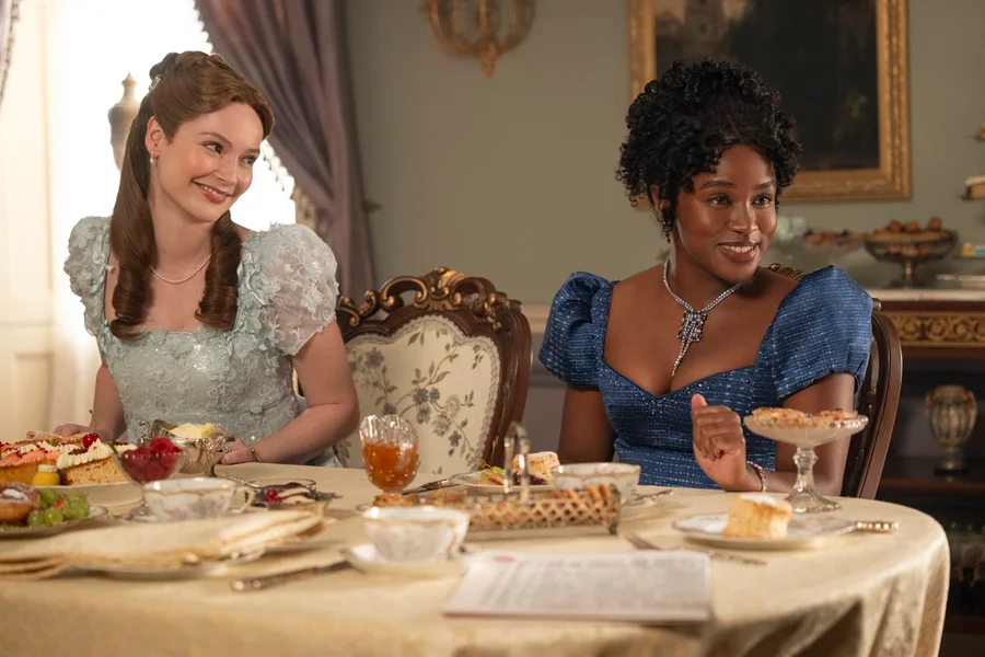 Tudo sobre a 5ª temporada de Bridgerton