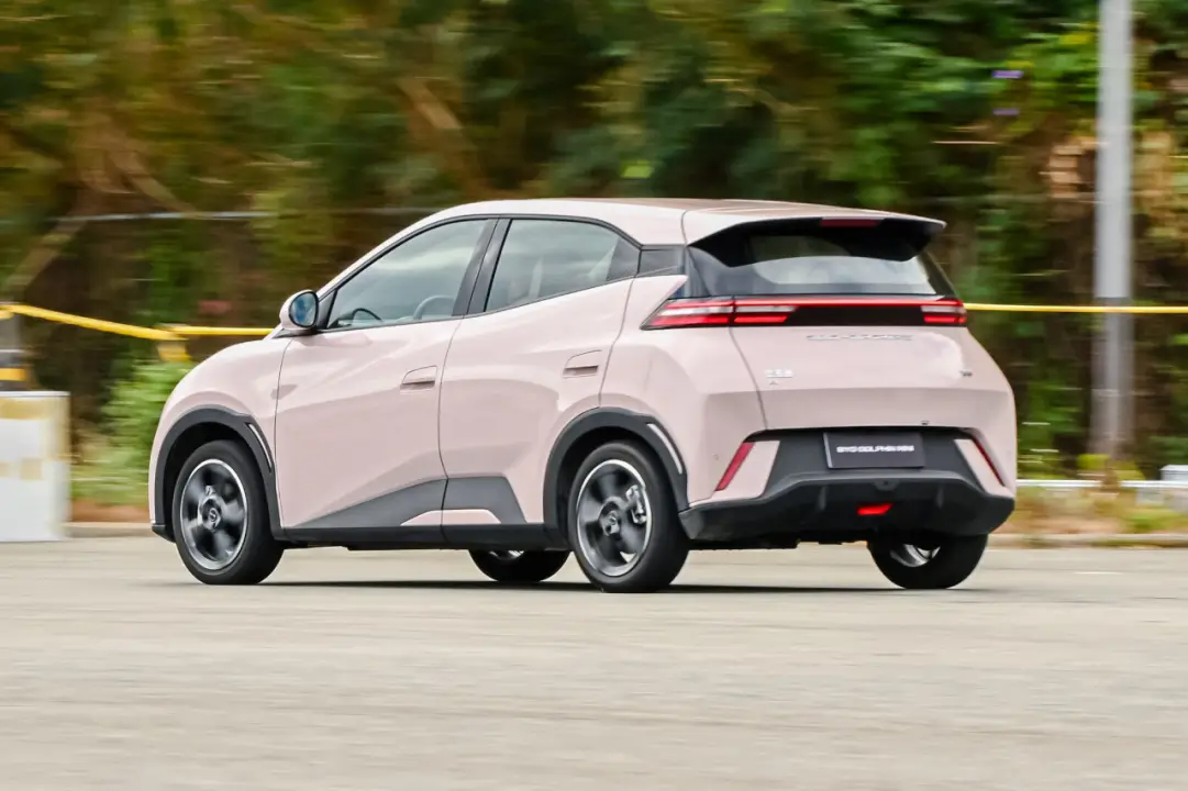 Motoristas do Acre já compraram mais de 240 elétricos em 2026; veja líder