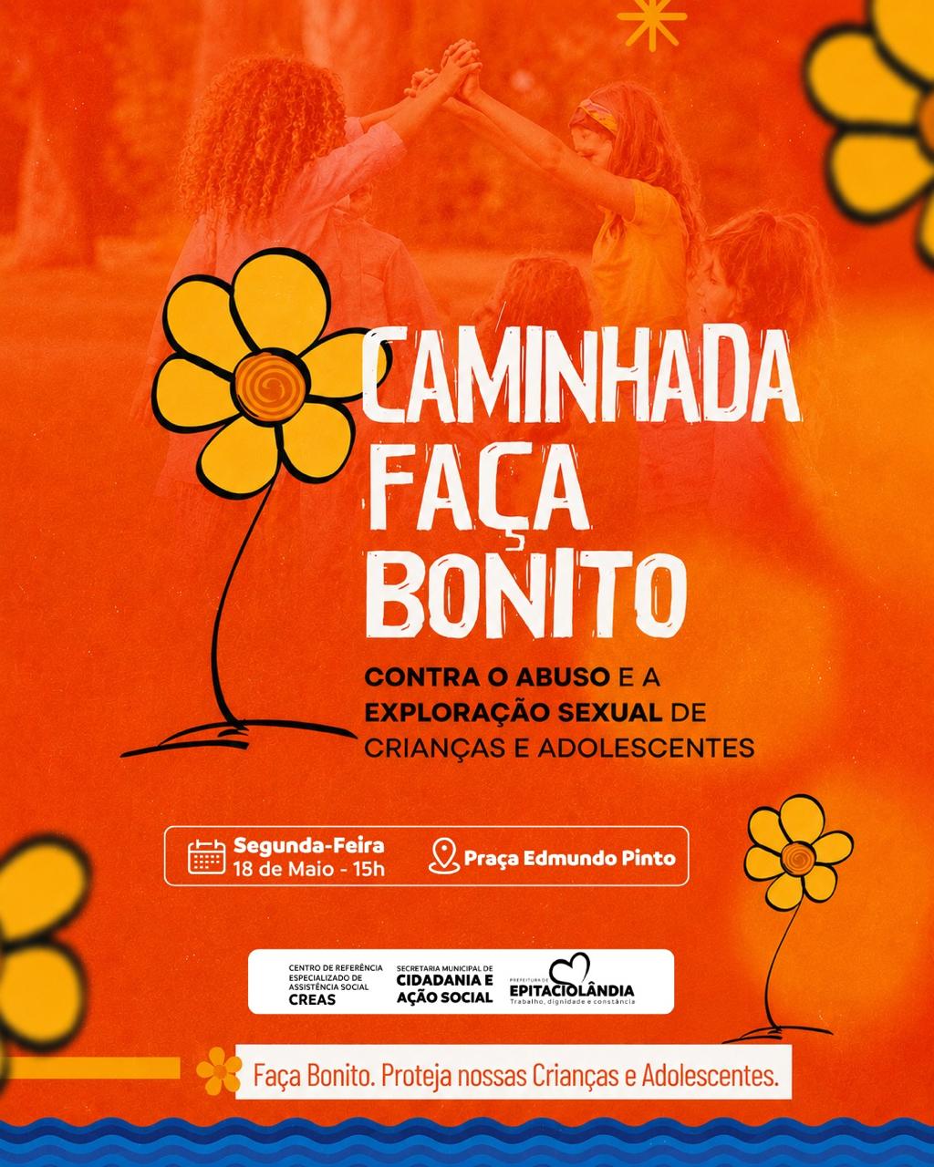 Vips da Front: os bastidores dos eventos que marcaram a fronteira