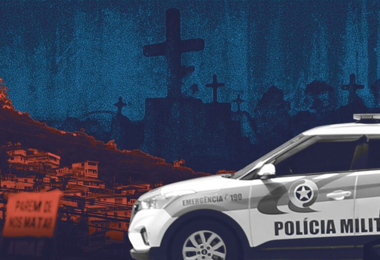 Acre registra uma das menores taxas de letalidade policial do Brasil Acre registra uma das menores taxas de letalidade policial do Brasil