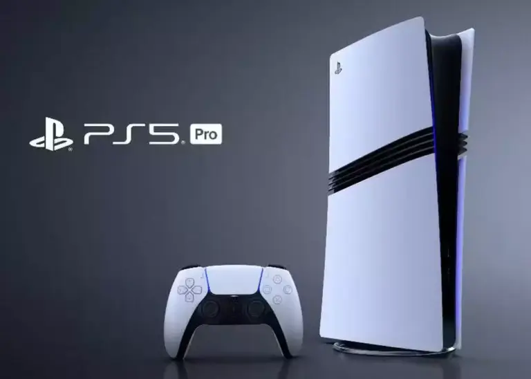 Sony detalha como usará IA em seus jogos