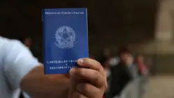 Sine oferece mais de 150 vagas de emprego