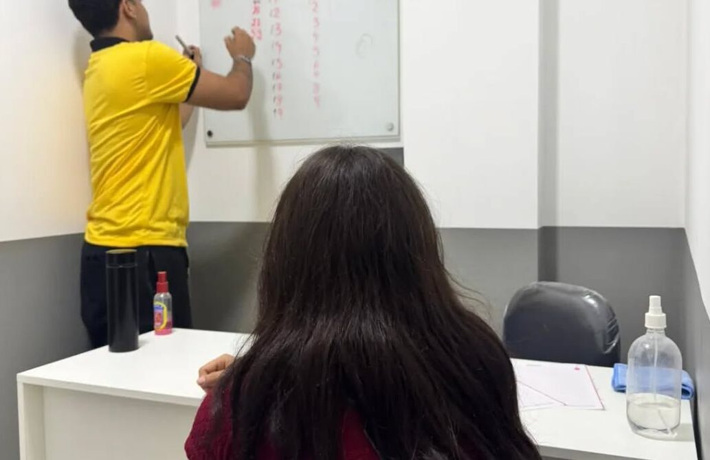 Casa Lar Ester encerra atividades em Rio Branco; MP arquiva fiscalização