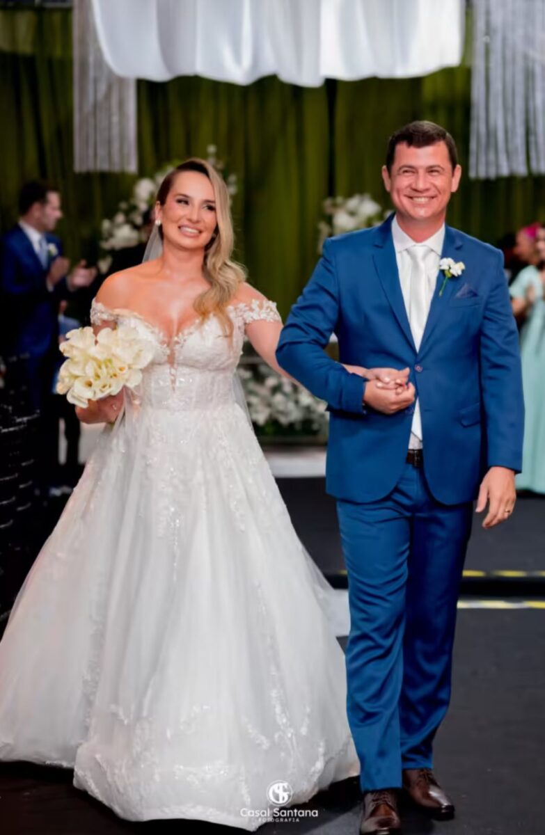 Luxo, encontros e celebrações: confira os destaques da coluna do Gigi