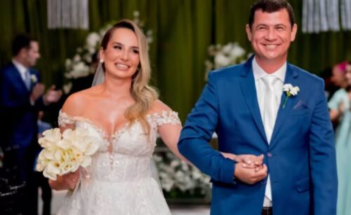 Luxo, encontros e celebrações: confira os destaques da coluna do Gigi