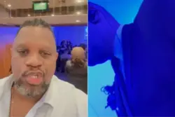 Justiça condena hotel de luxo por abordagem racista contra advogado