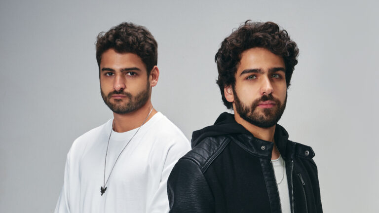 Cat Dealers é confirmado na Expoacre 2026