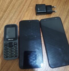 Nova tentativa de envio de celulares para presídio é frustrada em Sena Madureira