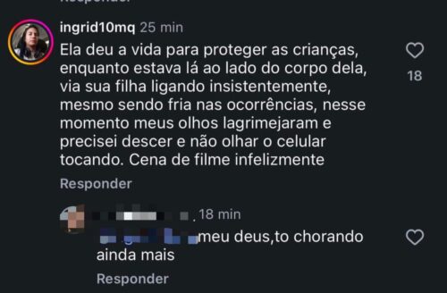 “Não saia daí, duas pessoas foram mortas”: os bastidores da tragédia que enlutou o Acre