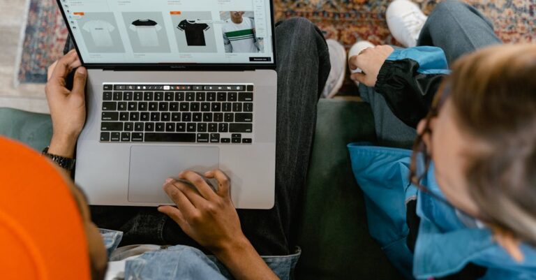 Como aproveitar promoções sazonais sem comprometer o orçamento doméstico