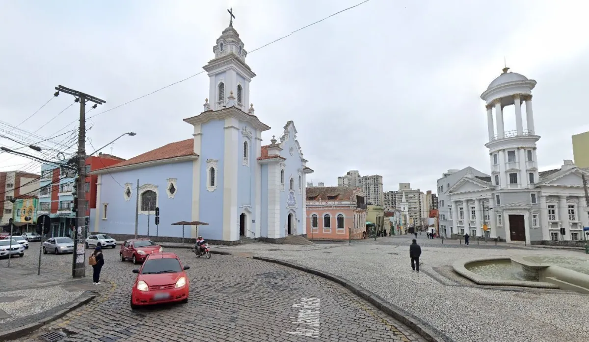 Curitiba é melhor capital para viver e Porto Velho a pior; entenda
