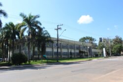 Antes da autonomia: os primeiros anos da Defensoria no Acre