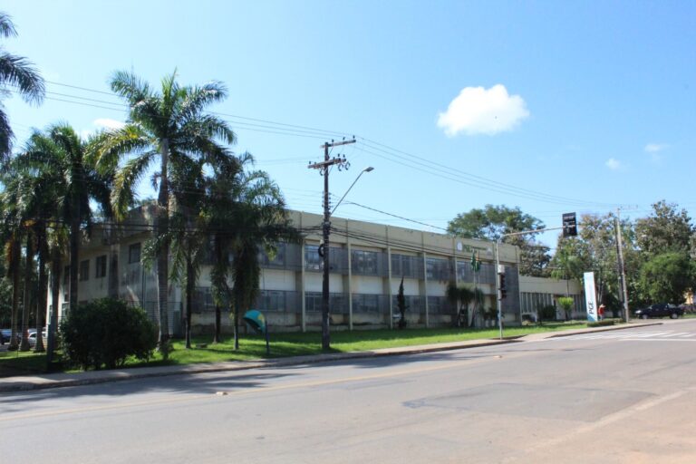 Defensoria Pública do Acre (DPE)