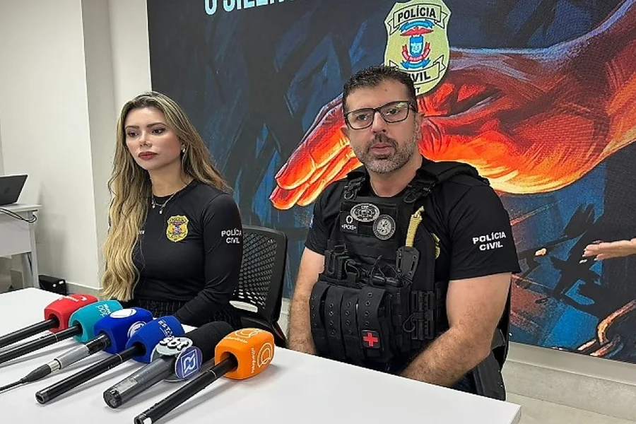 Pai batia, amarrava filha de 8 anos e a estuprava