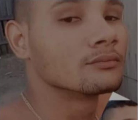 Família procura jovem desaparecido há três dias em Sena Madureira