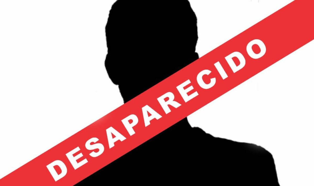 Dados do Sinesp mostram que o estado já contabiliza 110 casos de desaparecimento entre janeiro e março, um crescimento de 32,53%