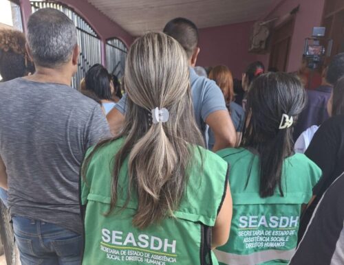 “Não saia daí, duas pessoas foram mortas”: os bastidores da tragédia que enlutou o Acre