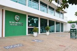 Defensoria do Acre prepara nova rede com inteligência artificial