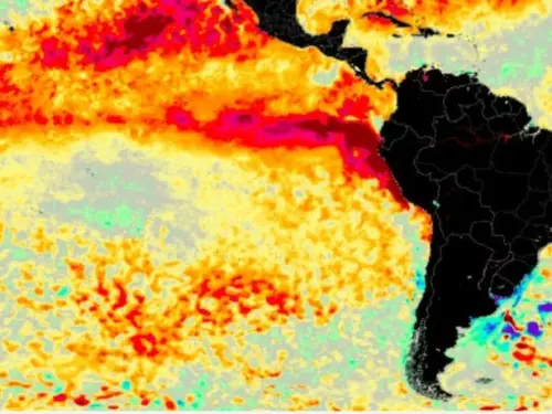 El Niño faz Acre entrar em alerta para seca extrema, queimadas e rios em níveis críticos
