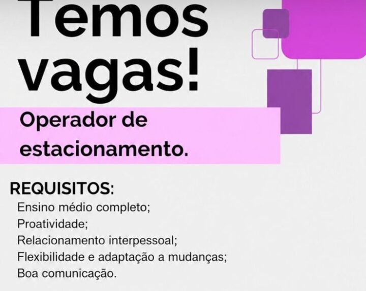 emprego