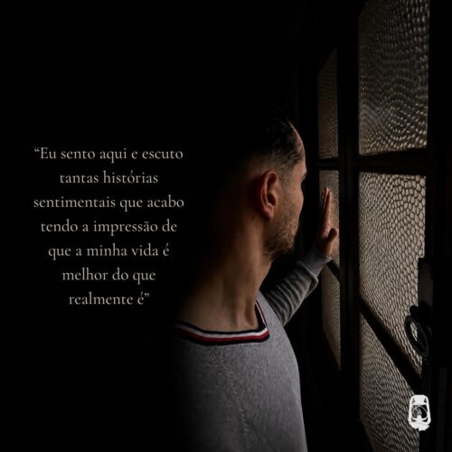 Peça “Encontro com um Estranho” estreia em Rio Branco com reflexão social
