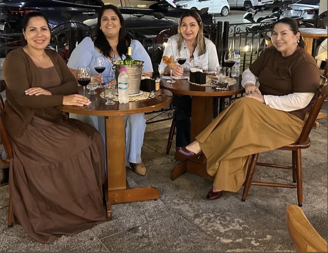Marcia Abreu traz as notícias que movimentam a cena social; veja destaques