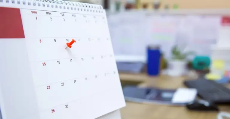 Em todo o país, o levantamento identificou cerca de 44,7 milhões de trabalhadores.