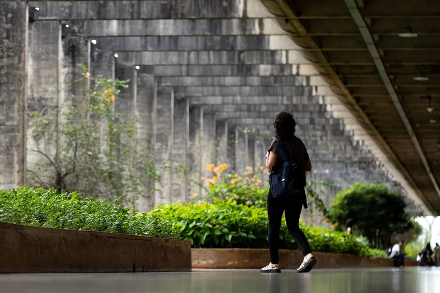 MEC lança Sisu+ para ampliar ocupação de vagas em universidades federais MEC lança Sisu+ para ampliar ocupação de vagas em universidades federais