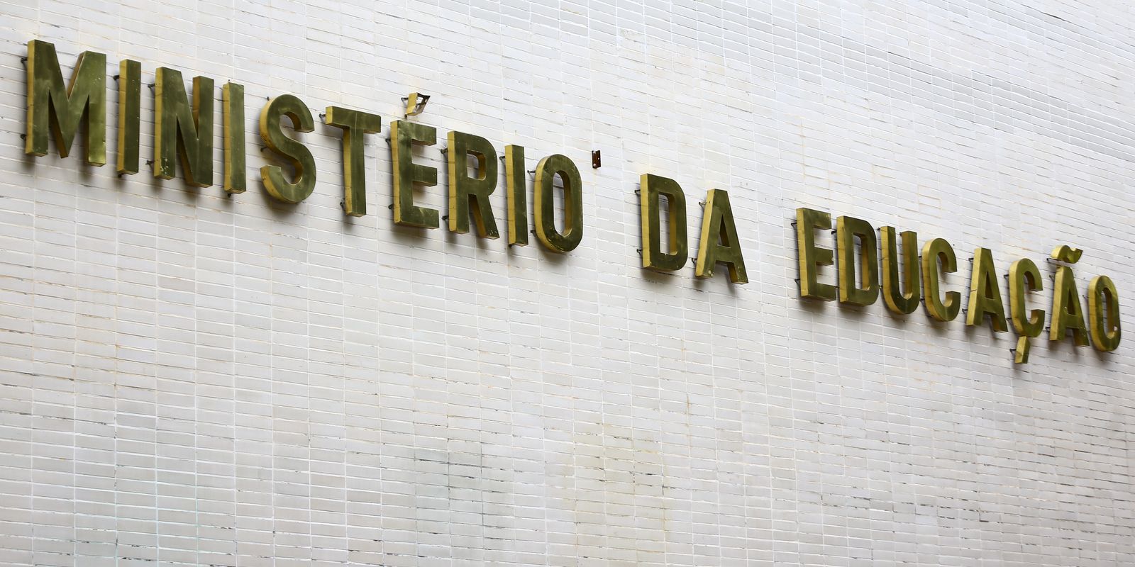 Formação de professores a distância mostra desempenho 53,1% inferior Formação de professores a distância mostra desempenho 53,1% inferior