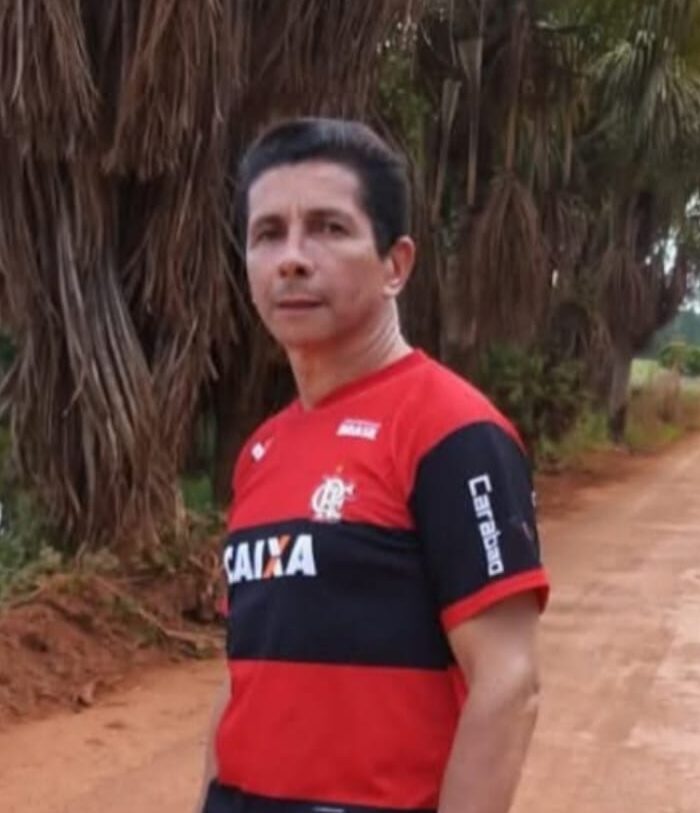 Morre no Paraná, o acreano Adelnaldo Costa; corpo será transladado para Sena : Conhecido marceneiro de Sena Madureira morre em Curitiba