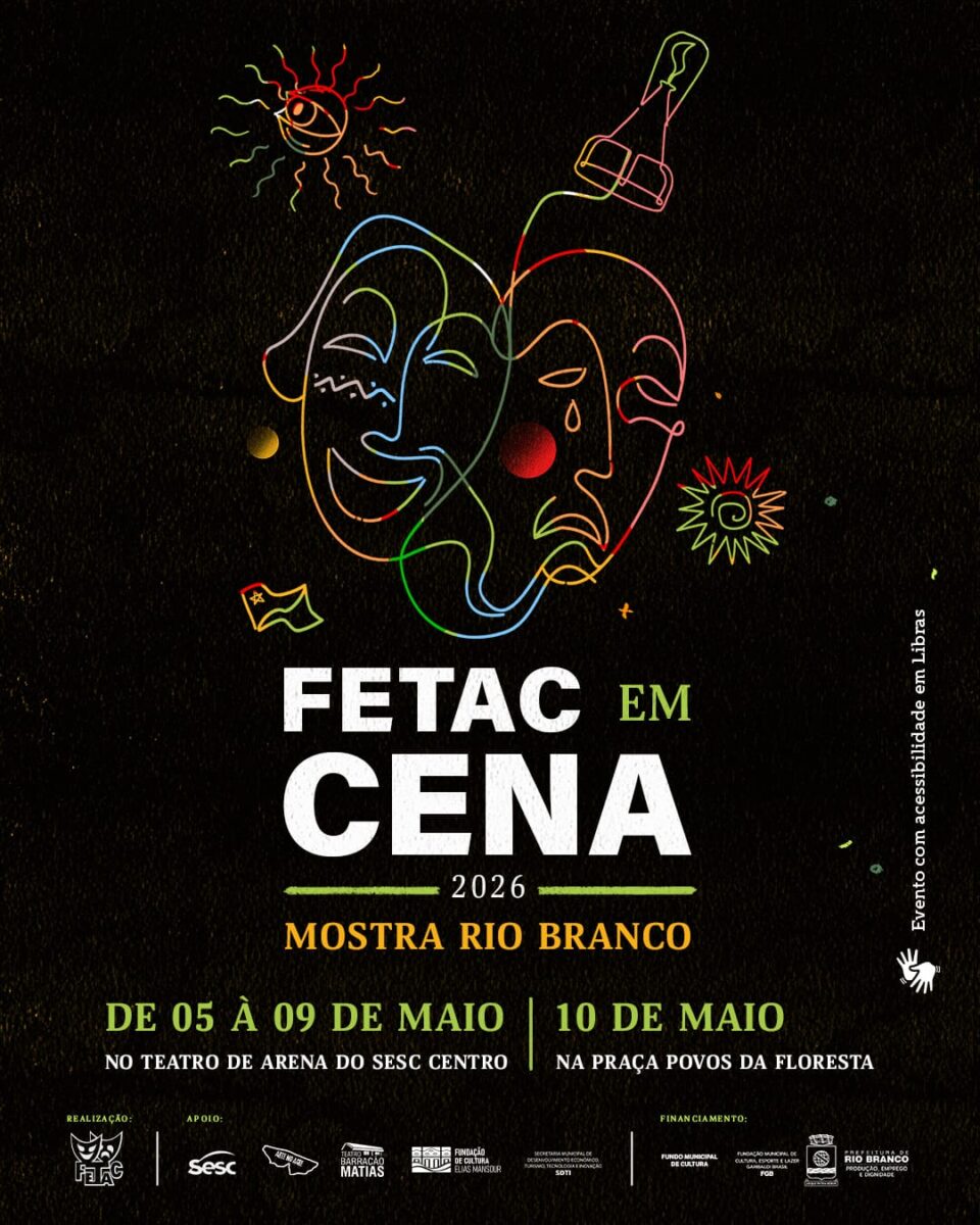 fetac