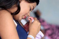 Acre tem um dos maiores números de mães solo do país, aponta IBGE