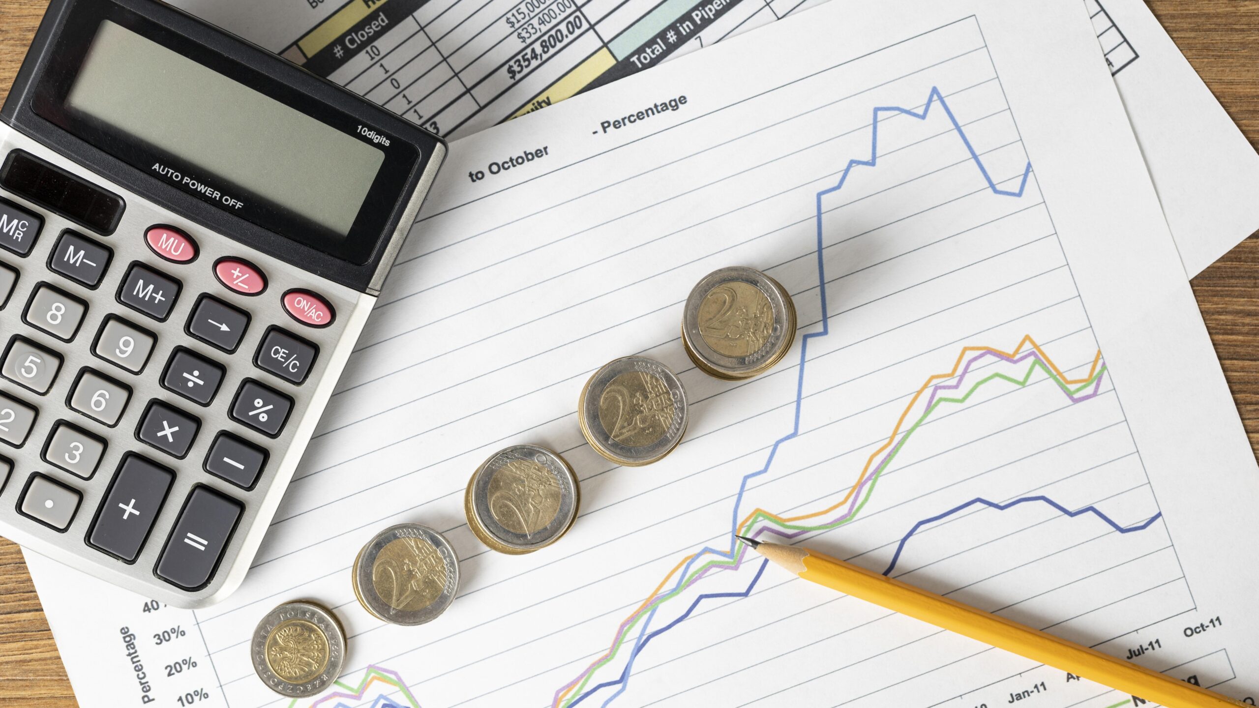 Como as mudanças econômicas impactam o comportamento das pessoas Como as mudanças econômicas impactam o comportamento das pessoas