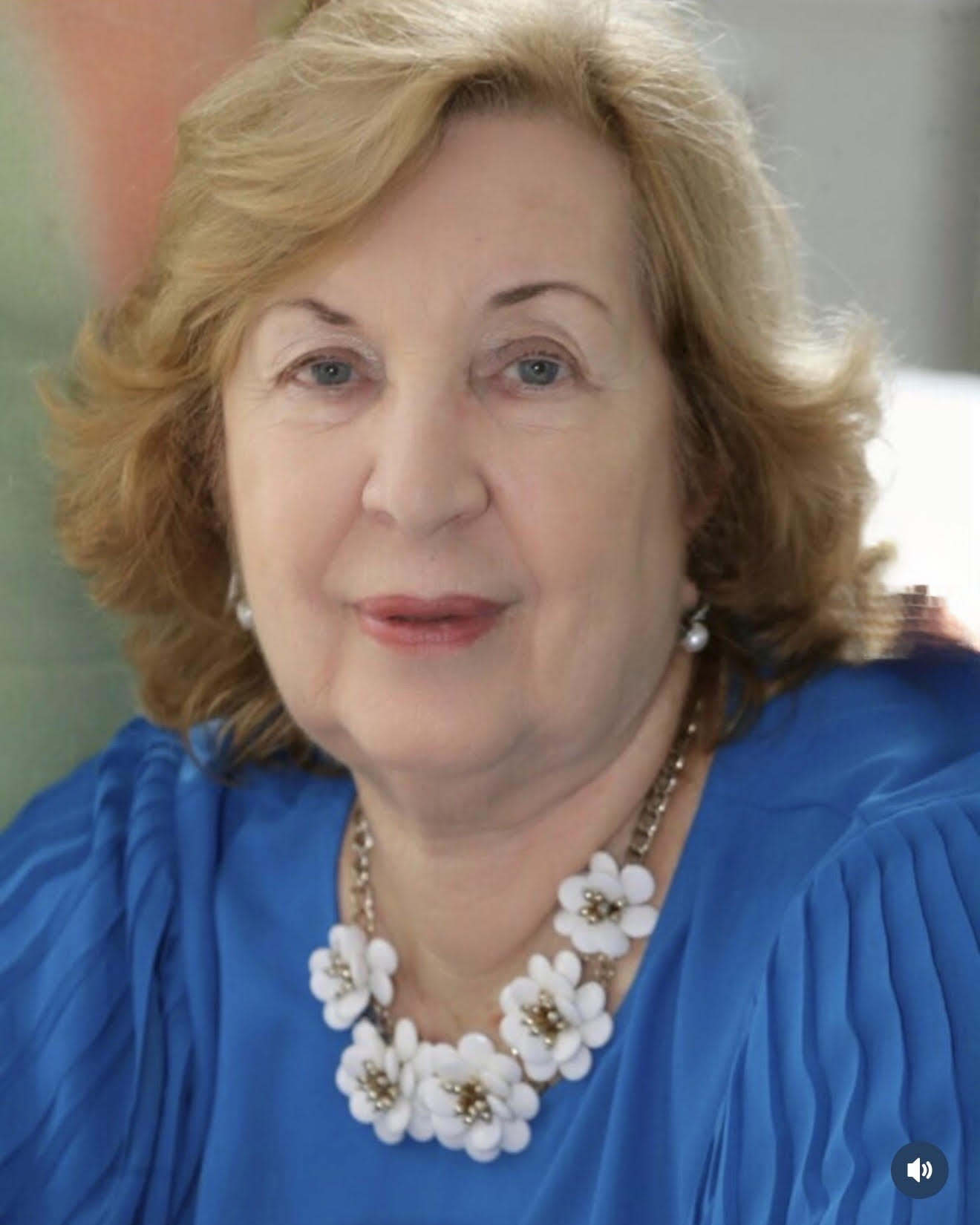 Vivas e conquistas e o melhor do AC; confira a coluna da Márcia Abreu