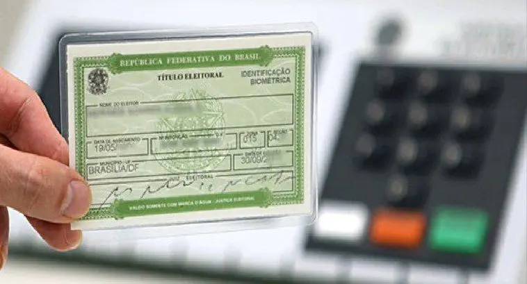 Fórum Eleitoral convoca população para regularização do título em Sena