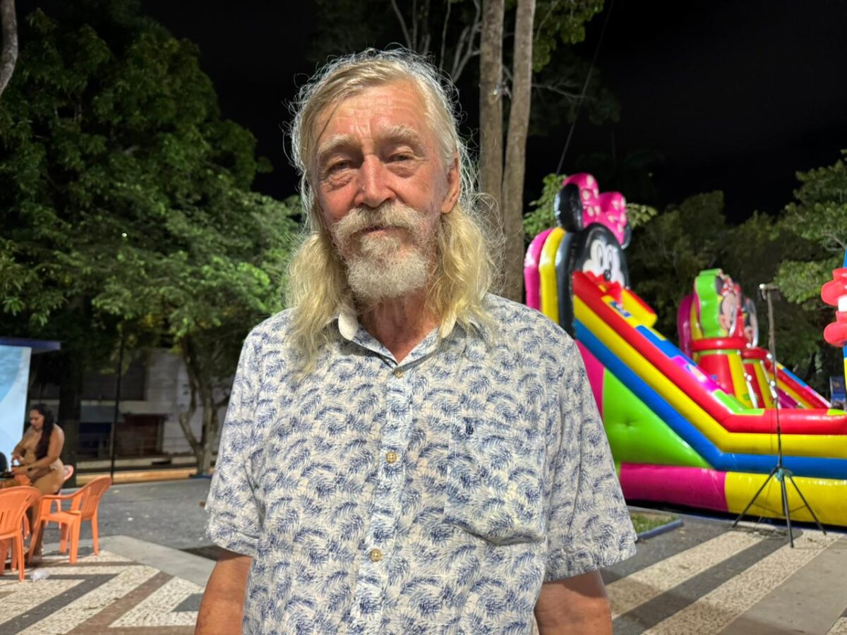 Friale alertou para a possibilidade de aumento das chuvas,