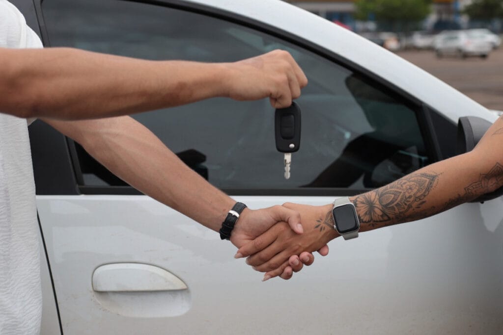 No Acre, TJ manda banco devolver carro e indenizar cliente após golpe No Acre, TJ manda banco devolver carro e indenizar cliente após golpe