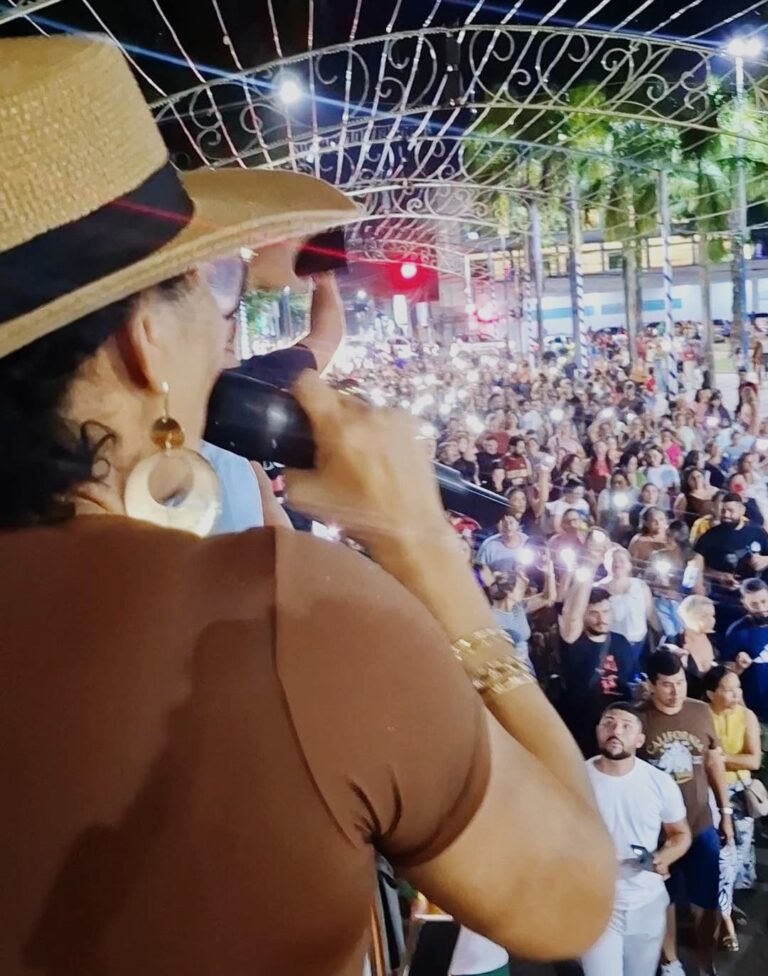 Após decisão da Justiça, Sinteac convoca ato em frente ao TJAC