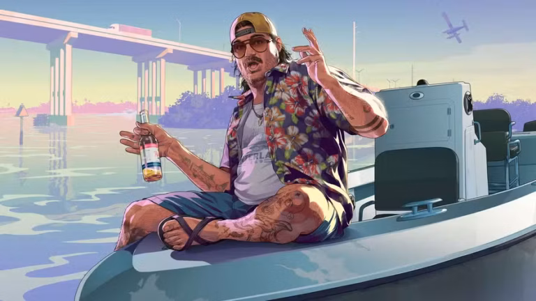 GTA 6 vai ser exclusivo de PlayStation? veja