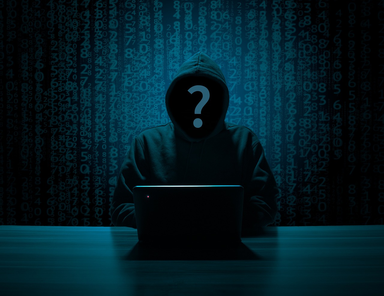 Dados de brasileiros são vendidos na 'dark web', aponta estudo Dados de brasileiros são vendidos na ‘dark web’, aponta estudo