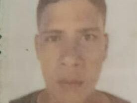 Homem é encontrado decapitado em Mâncio Lima; polícia trata caso como execução