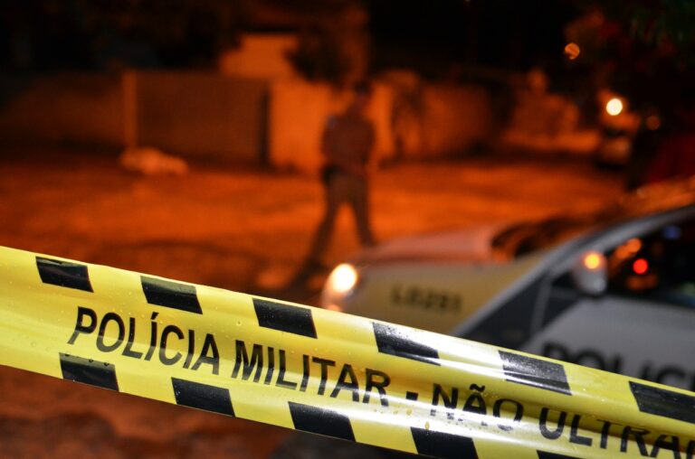 Dados atualizados mostram que, apesar de uma leve queda nos homicídios dolosos em 2026, Rio Branco continua liderando com folga