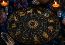 Horóscopo de hoje, 4 de setembro de 2026: previsões para todos os signos