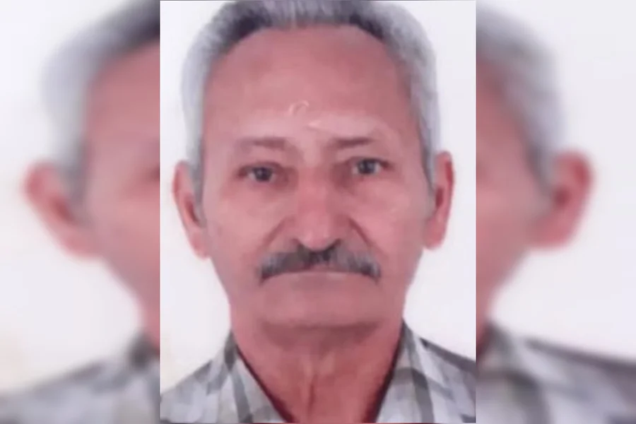 Dupla Ă© presa por morte de homem que infartou apĂłs assalto Dupla Ă© presa por morte de homem que infartou apĂłs assalto